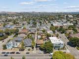1110 Marin Street - Photo 36