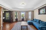 1110 Marin Street - Photo 5
