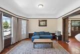 1110 Marin Street - Photo 6