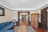1110 Marin Street - Photo 7