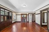 1110 Marin Street - Photo 8