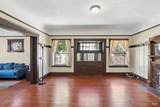 1110 Marin Street - Photo 9