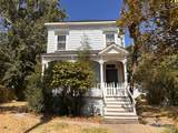 131 Coombs Street - Photo 1