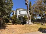 131 Coombs Street - Photo 10