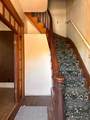 131 Coombs Street - Photo 11