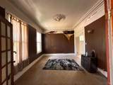 131 Coombs Street - Photo 12