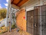 131 Coombs Street - Photo 13