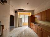 131 Coombs Street - Photo 14