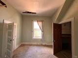 131 Coombs Street - Photo 15