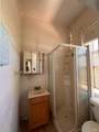 131 Coombs Street - Photo 16