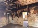 131 Coombs Street - Photo 17