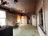 131 Coombs Street - Photo 18