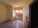 131 Coombs Street - Photo 19