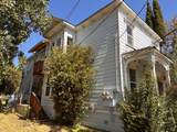 131 Coombs Street - Photo 2