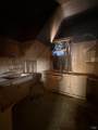 131 Coombs Street - Photo 20