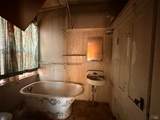 131 Coombs Street - Photo 21