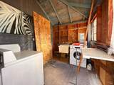 131 Coombs Street - Photo 22