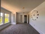 131 Coombs Street - Photo 23