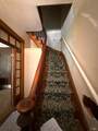 131 Coombs Street - Photo 24