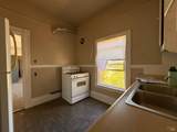 131 Coombs Street - Photo 25