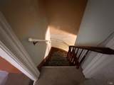 131 Coombs Street - Photo 26