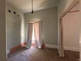 131 Coombs Street - Photo 27