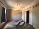 131 Coombs Street - Photo 28