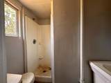 131 Coombs Street - Photo 29