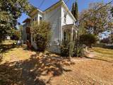 131 Coombs Street - Photo 3
