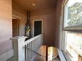 131 Coombs Street - Photo 30