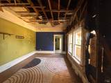 131 Coombs Street - Photo 31