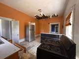131 Coombs Street - Photo 32