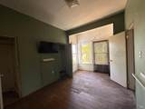 131 Coombs Street - Photo 33