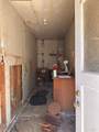 131 Coombs Street - Photo 34