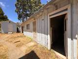 131 Coombs Street - Photo 35