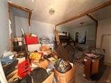 131 Coombs Street - Photo 36