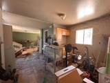 131 Coombs Street - Photo 37