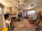131 Coombs Street - Photo 38