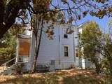 131 Coombs Street - Photo 4
