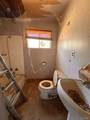 131 Coombs Street - Photo 40