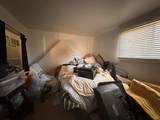 131 Coombs Street - Photo 41