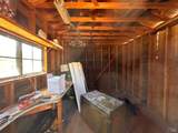 131 Coombs Street - Photo 42