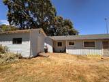 131 Coombs Street - Photo 43