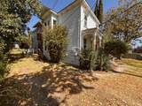 131 Coombs Street - Photo 5