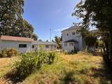 131 Coombs Street - Photo 6