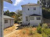 131 Coombs Street - Photo 7