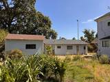 131 Coombs Street - Photo 8