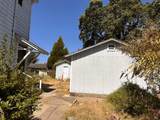 131 Coombs Street - Photo 9