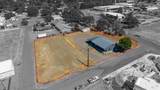 150 Perry Street - Photo 1