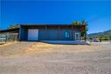 150 Perry Street - Photo 10
